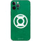 DC Comics Green Lantern Original Logo iPhone 12 Pro Skin