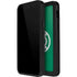 DC Comics Green Lantern Original Logo iPhone 12 Pro Waterproof Case