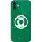 DC Comics Green Lantern Original Logo iPhone 12 Skin