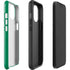 DC Comics Green Lantern Original Logo iPhone 13 Impact Case