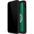 DC Comics Green Lantern Original Logo iPhone 13 Mini Waterproof Case