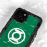 DC Comics Green Lantern Original Logo iPhone 13 Mini Waterproof Case