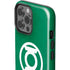 DC Comics Green Lantern Original Logo iPhone 13 Pro Max Impact Case