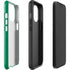DC Comics Green Lantern Original Logo iPhone 13 Pro Max Impact Case