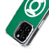 DC Comics Green Lantern Original Logo iPhone 13 Pro Max MagSafe Case