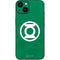 DC Comics Green Lantern Original Logo iPhone 13 Skin