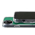 DC Comics Green Lantern Original Logo iPhone 14 Plus MagSafe Case