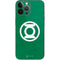 DC Comics Green Lantern Original Logo iPhone 14 Pro Max Skin