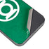 DC Comics Green Lantern Original Logo iPhone 14 Pro Max Skin