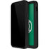 DC Comics Green Lantern Original Logo iPhone 14 Pro Waterproof Case