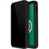 DC Comics Green Lantern Original Logo iPhone 15 Waterproof Case