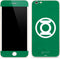 DC Comics Green Lantern Original Logo iPhone 6/6s Plus Skin