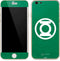 DC Comics Green Lantern Original Logo iPhone 6/6s Skin