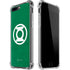 DC Comics Green Lantern Original Logo iPhone 7/8 Plus Clear Case