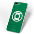 DC Comics Green Lantern Original Logo iPhone 7 Plus Skin