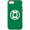 DC Comics Green Lantern Original Logo iPhone 7 Pro Case