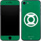 DC Comics Green Lantern Original Logo iPhone 7 Skin