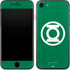 DC Comics Green Lantern Original Logo iPhone 7 Skin