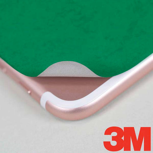 DC Comics Green Lantern Original Logo iPhone 7 Skin