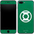 DC Comics Green Lantern Original Logo iPhone 8 Plus Skin