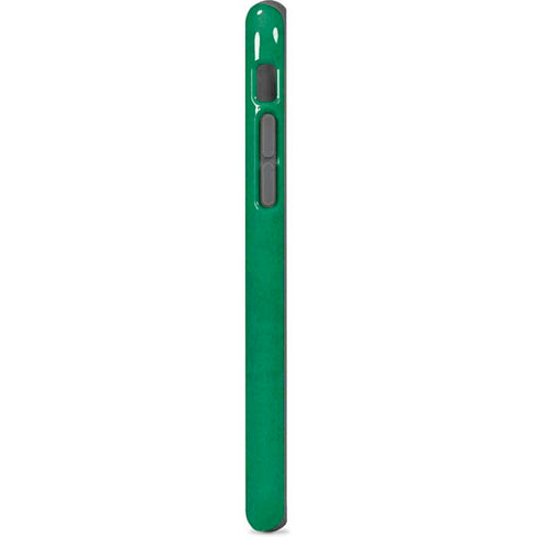 DC Comics Green Lantern Original Logo iPhone 8 Pro Case