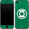 DC Comics Green Lantern Original Logo iPhone 8 Skin