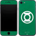 DC Comics Green Lantern Original Logo iPhone 8 Skin