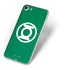 DC Comics Green Lantern Original Logo iPhone 8 Skin