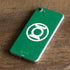 DC Comics Green Lantern Original Logo iPhone 8 Skin