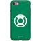 DC Comics Green Lantern Original Logo iPhone SE (2nd & 3rd Gen) Pro Case