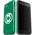 DC Comics Green Lantern Original Logo iPhone SE (2nd & 3rd Gen) Pro Case