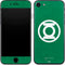 DC Comics Green Lantern Original Logo iPhone SE (2nd & 3rd Gen) Skin