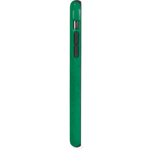 DC Comics Green Lantern Original Logo iPhone X Pro Case