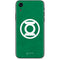 DC Comics Green Lantern Original Logo iPhone XR Skin