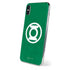 DC Comics Green Lantern Original Logo iPhone XS Max Skin