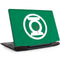 DC Comics Green Lantern Original Logo Legion Y720 Skin