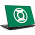 DC Comics Green Lantern Original Logo Legion Y720 Skin