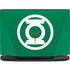 DC Comics Green Lantern Original Logo Legion Y720 Skin