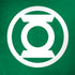 DC Comics Green Lantern Original Logo Legion Y720 Skin