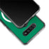 DC Comics Green Lantern Original Logo LG K51/Q51 Clear Case