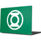 DC Comics Green Lantern Original Logo MacBook Pro 14in (2021-24) Skin