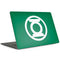 DC Comics Green Lantern Original Logo Apple MacBook Pro 15-inch Skin