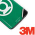 DC Comics Green Lantern Original Logo Moto G6 Skin