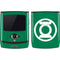 DC Comics Green Lantern Original Logo Motorola RAZR Skin