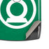 DC Comics Green Lantern Original Logo Motorola RAZR Skin