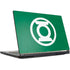 DC Comics Green Lantern Original Logo MSI GS65 Stealth Laptop Skin