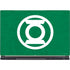 DC Comics Green Lantern Original Logo MSI GS65 Stealth Laptop Skin