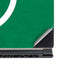 DC Comics Green Lantern Original Logo MSI GS65 Stealth Laptop Skin