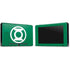 DC Comics Green Lantern Original Logo Nintendo Switch Bundle Skin