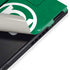 DC Comics Green Lantern Original Logo Nintendo Switch Bundle Skin